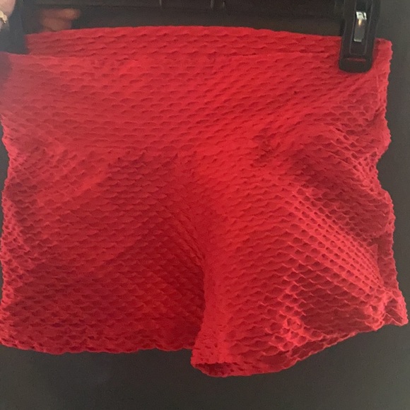 Amazing material premium quality - Picture 2 of 2